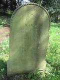 image of grave number 504914